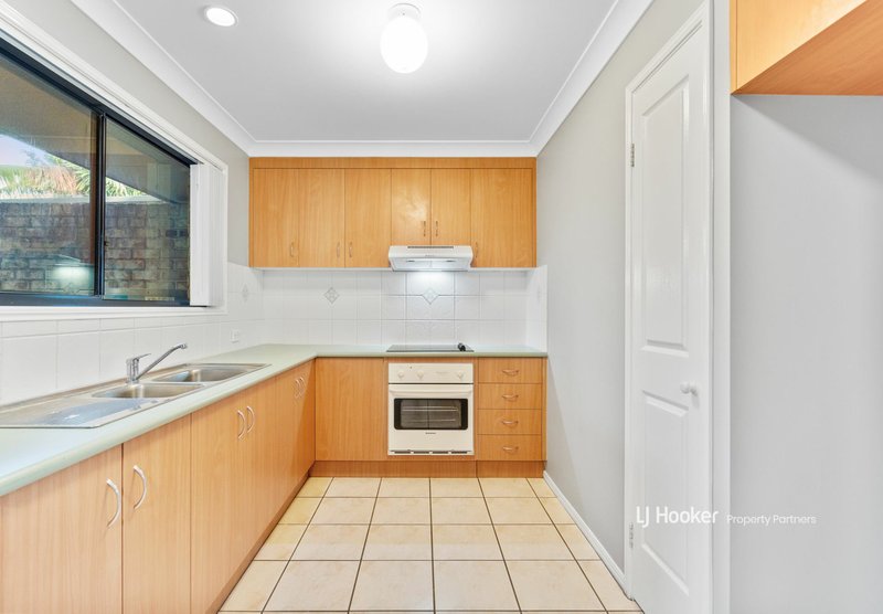 Photo - 14/160 Chesterfield Crescent, Kuraby QLD 4112 - Image 7