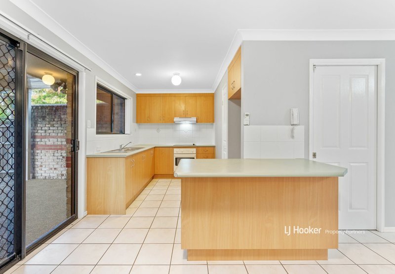 Photo - 14/160 Chesterfield Crescent, Kuraby QLD 4112 - Image 8