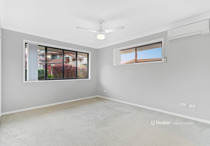 Photo - 14/160 Chesterfield Crescent, Kuraby QLD 4112 - Image 9