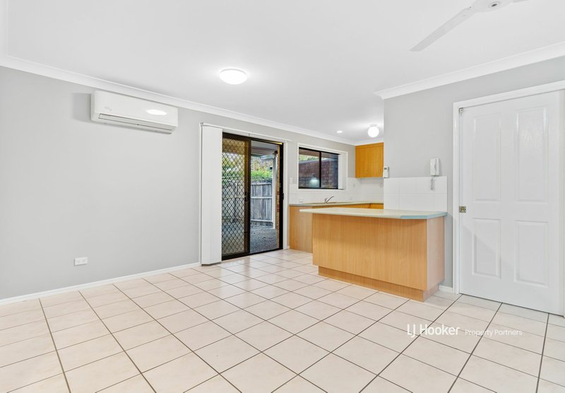 Photo - 14/160 Chesterfield Crescent, Kuraby QLD 4112 - Image 10