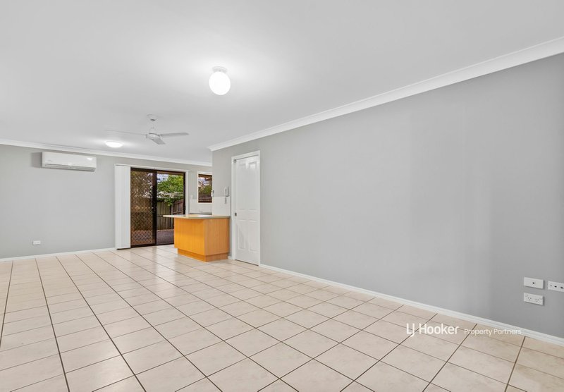 Photo - 14/160 Chesterfield Crescent, Kuraby QLD 4112 - Image 16