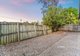 Photo - 14/160 Chesterfield Crescent, Kuraby QLD 4112 - Image 17