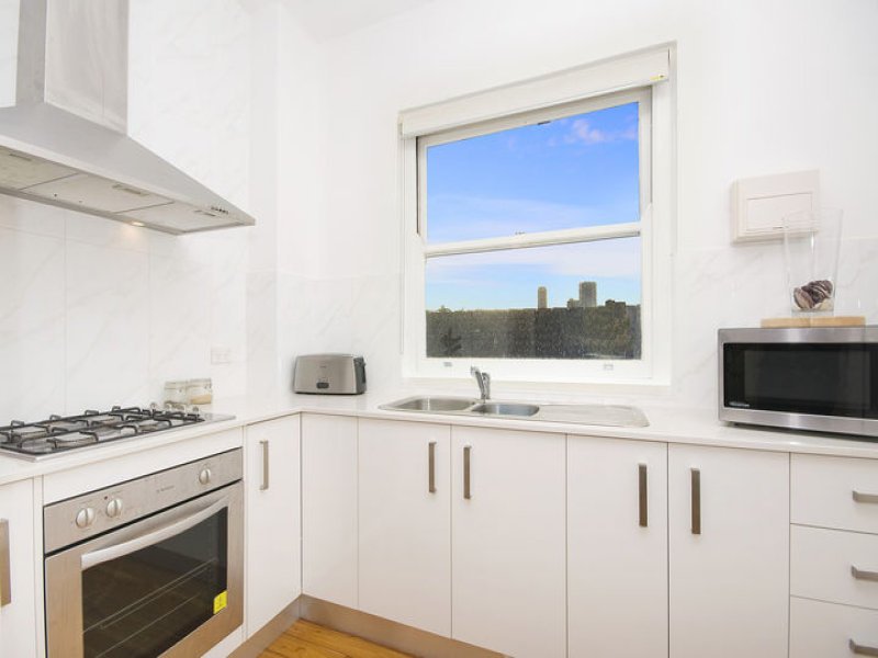 Photo - 14/164 Bellevue Road, Bellevue Hill NSW 2023 - Image 1