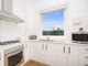 Photo - 14/164 Bellevue Road, Bellevue Hill NSW 2023 - Image 1