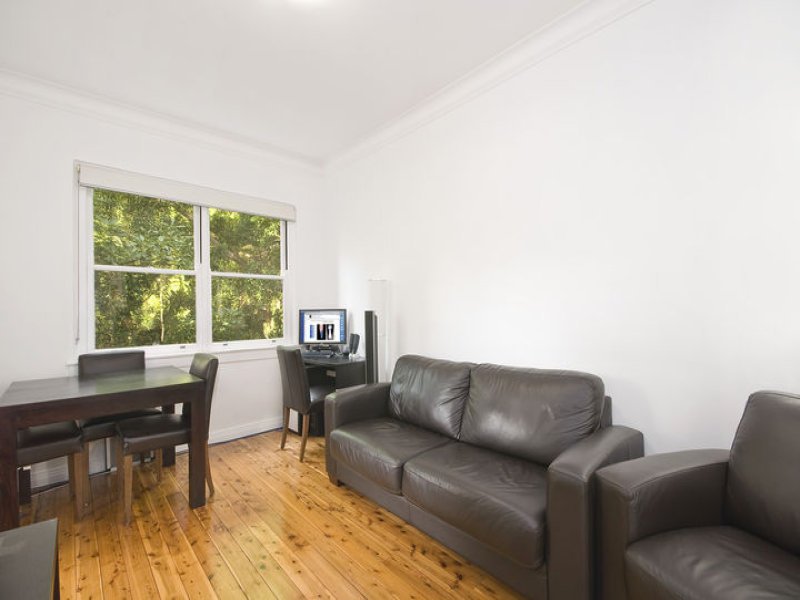 Photo - 14/164 Bellevue Road, Bellevue Hill NSW 2023 - Image 2