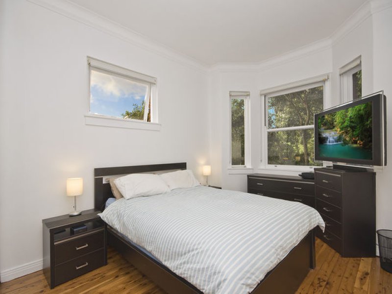 Photo - 14/164 Bellevue Road, Bellevue Hill NSW 2023 - Image 3