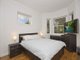 Photo - 14/164 Bellevue Road, Bellevue Hill NSW 2023 - Image 3