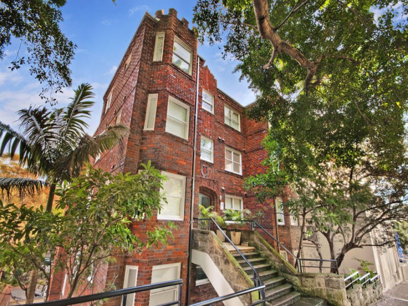 Photo - 14/164 Bellevue Road, Bellevue Hill NSW 2023 - Image 4