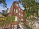 Photo - 14/164 Bellevue Road, Bellevue Hill NSW 2023 - Image 4