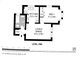 Photo - 14/164 Bellevue Road, Bellevue Hill NSW 2023 - Image 5