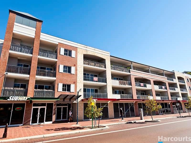 14/165 Grand Boulevard, Joondalup WA 6027