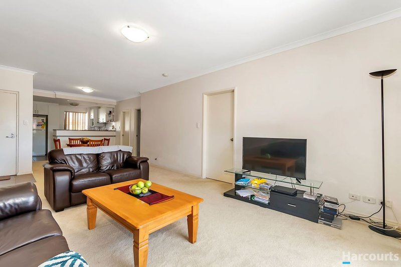 Photo - 14/165 Grand Boulevard, Joondalup WA 6027 - Image 3