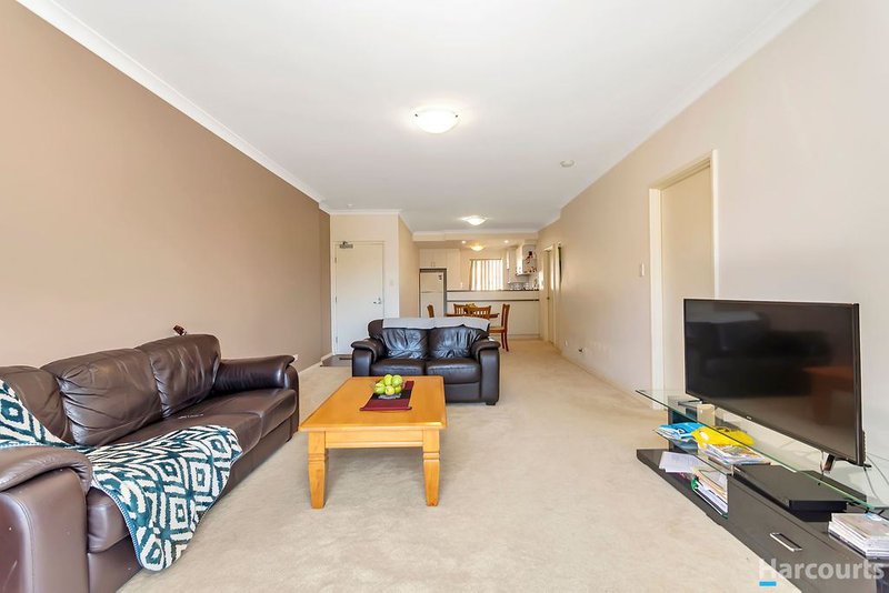 Photo - 14/165 Grand Boulevard, Joondalup WA 6027 - Image 4