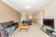 Photo - 14/165 Grand Boulevard, Joondalup WA 6027 - Image 4