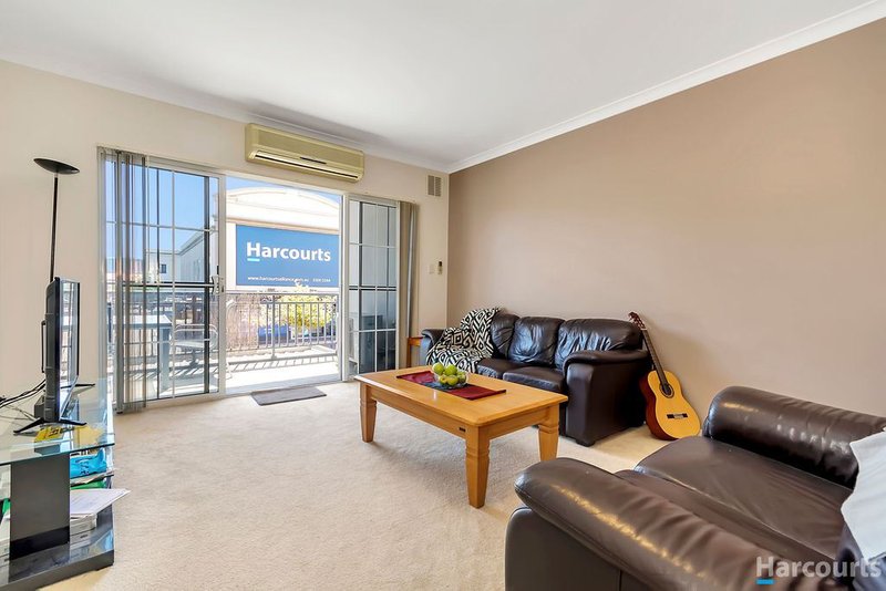 Photo - 14/165 Grand Boulevard, Joondalup WA 6027 - Image 5