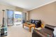 Photo - 14/165 Grand Boulevard, Joondalup WA 6027 - Image 5