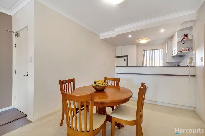 Photo - 14/165 Grand Boulevard, Joondalup WA 6027 - Image 7