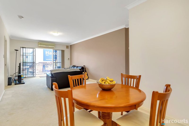 Photo - 14/165 Grand Boulevard, Joondalup WA 6027 - Image 8