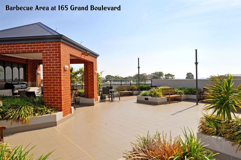 Photo - 14/165 Grand Boulevard, Joondalup WA 6027 - Image 20