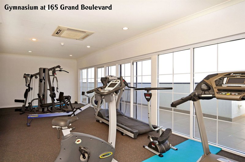 Photo - 14/165 Grand Boulevard, Joondalup WA 6027 - Image 22