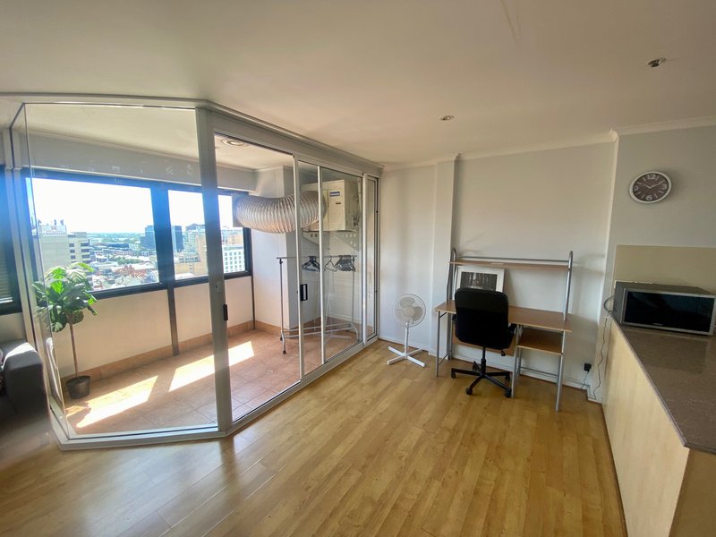 Photo - 141/65 King William Street, Adelaide SA 5000 - Image 5