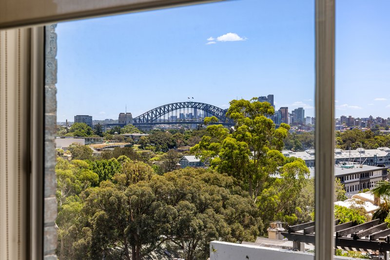 14/165 Victoria Street, Potts Point NSW 2011