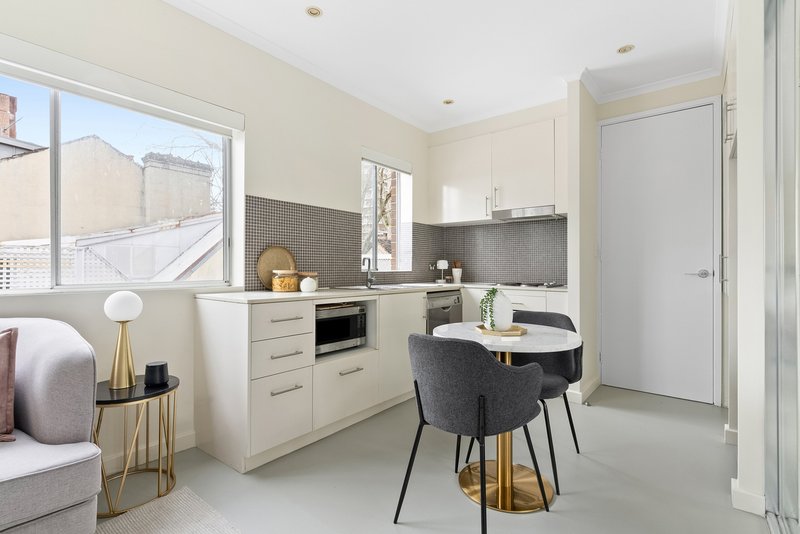 Photo - 14/165 Victoria Street, Potts Point NSW 2011 - Image 4