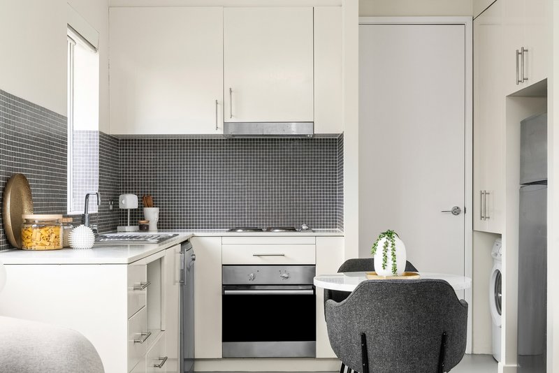 Photo - 14/165 Victoria Street, Potts Point NSW 2011 - Image 5