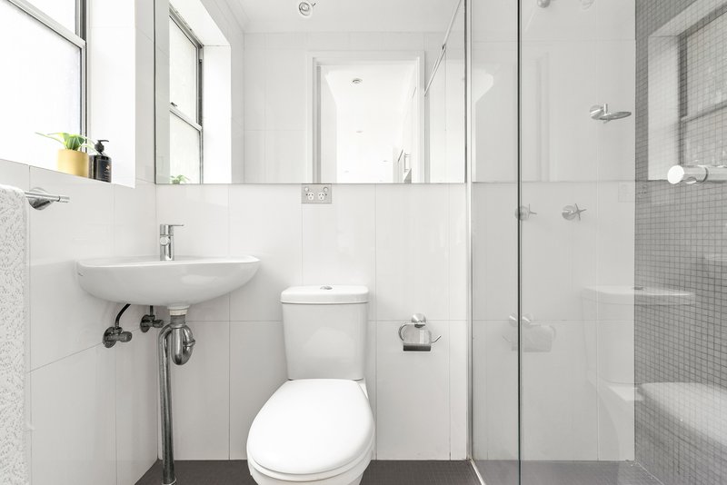 Photo - 14/165 Victoria Street, Potts Point NSW 2011 - Image 6