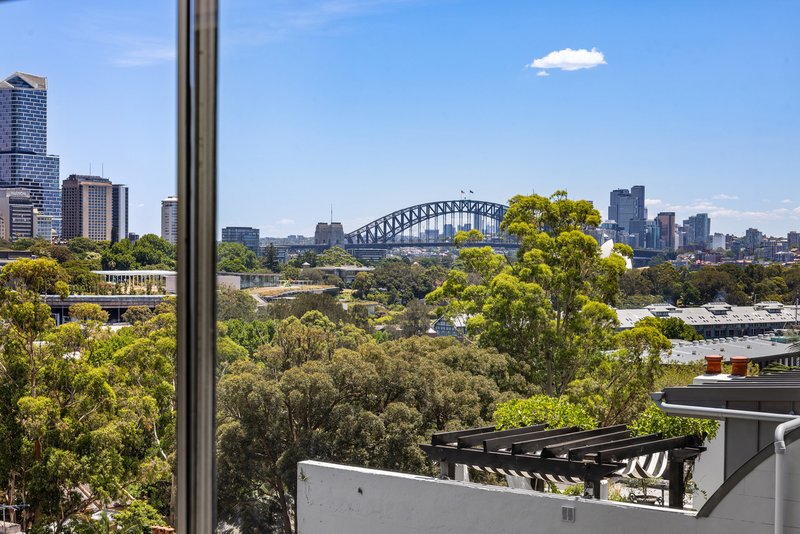 Photo - 14/165 Victoria Street, Potts Point NSW 2011 - Image 9