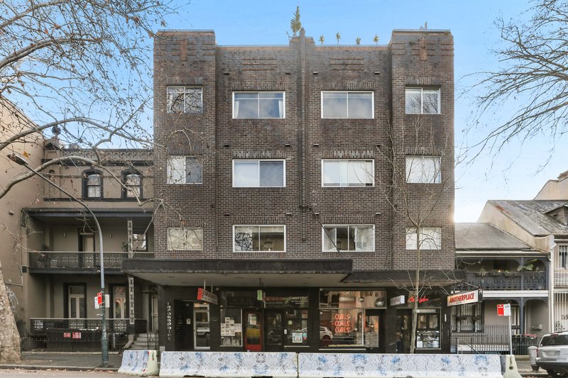 Photo - 14/165 Victoria Street, Potts Point NSW 2011 - Image 10