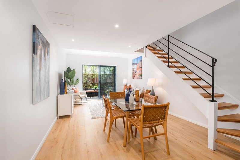 14/168 George Street, Erskineville NSW 2043