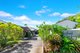 Photo - 14/17-19 Marett Street, Stratford QLD 4870 - Image 2