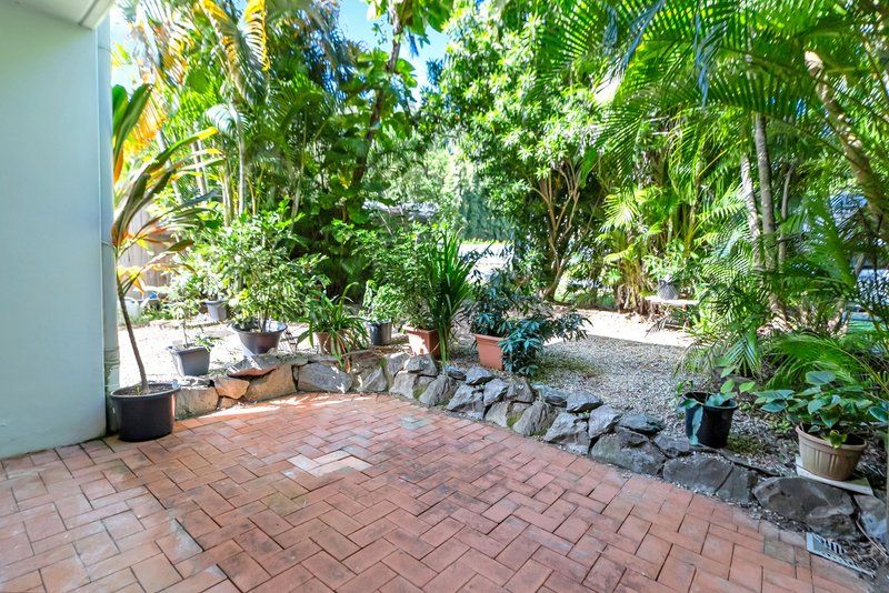 Photo - 14/17-19 Marett Street, Stratford QLD 4870 - Image 11