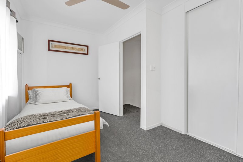 Photo - 14/17-19 Marett Street, Stratford QLD 4870 - Image 17