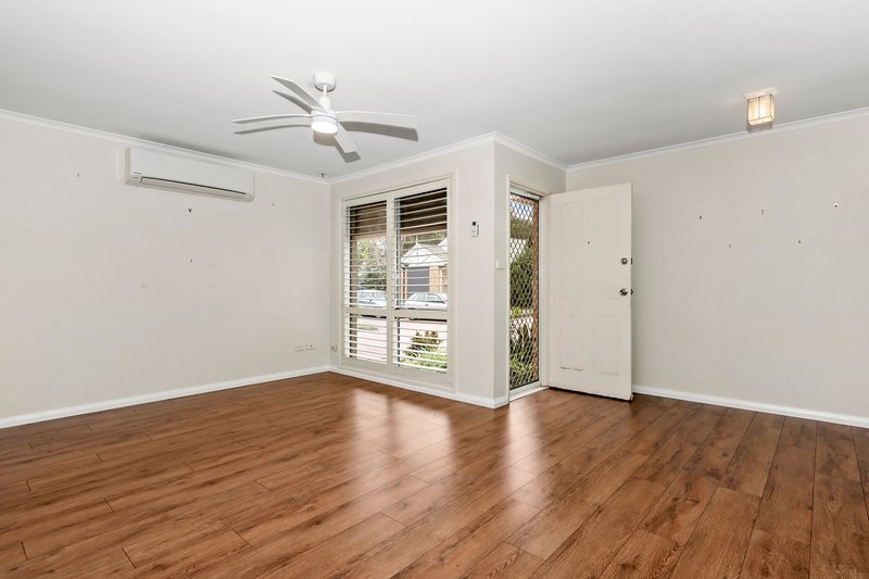 Photo - 14/17-19 Sinclair Avenue, Blacktown NSW 2148 - Image 3