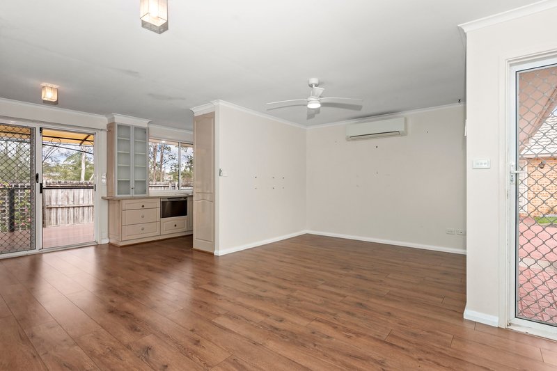 Photo - 14/17-19 Sinclair Avenue, Blacktown NSW 2148 - Image 4