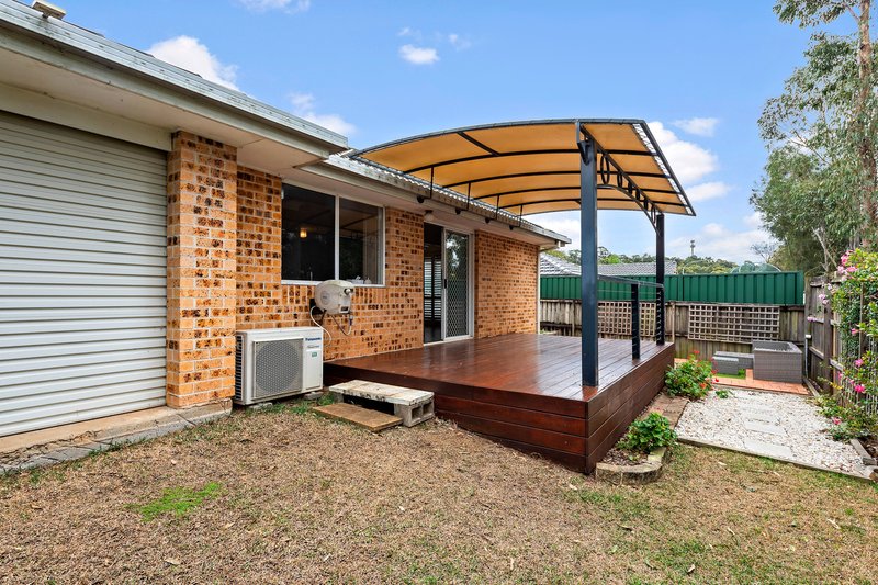 Photo - 14/17-19 Sinclair Avenue, Blacktown NSW 2148 - Image 6