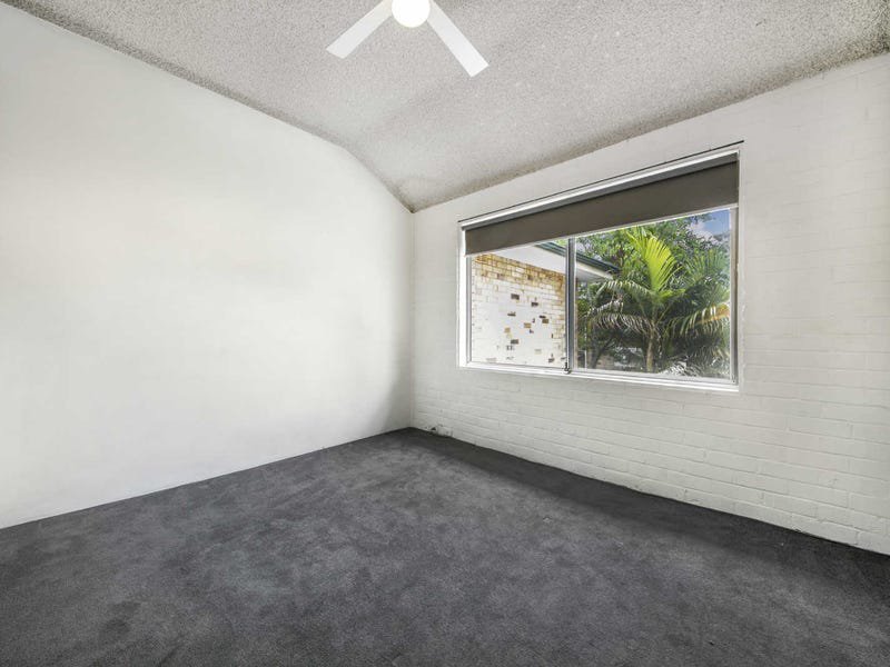 Photo - 14/17-21 Paton Street, Merrylands West NSW 2160 - Image 3