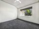 Photo - 14/17-21 Paton Street, Merrylands West NSW 2160 - Image 3