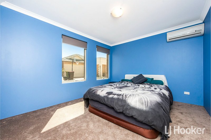 Photo - 14/17-21 Third Avenue, Kelmscott WA 6111 - Image 10