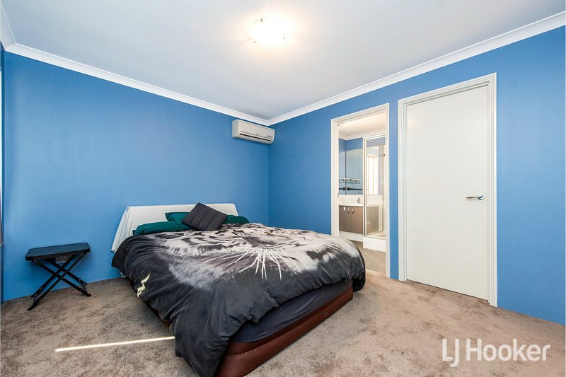 Photo - 14/17-21 Third Avenue, Kelmscott WA 6111 - Image 11