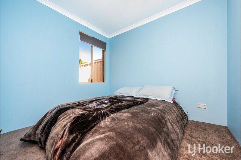 Photo - 14/17-21 Third Avenue, Kelmscott WA 6111 - Image 13