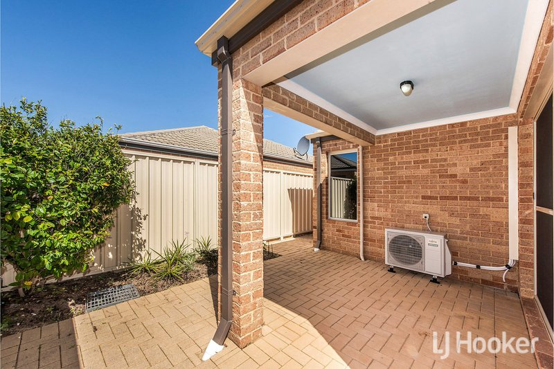 Photo - 14/17-21 Third Avenue, Kelmscott WA 6111 - Image 16