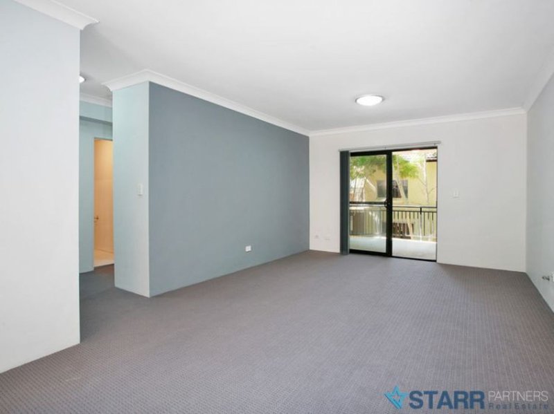 Photo - 14/17-21 Todd Street, Merrylands NSW 2160 - Image 3