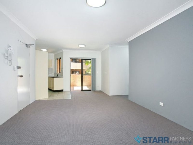 Photo - 14/17-21 Todd Street, Merrylands NSW 2160 - Image 4