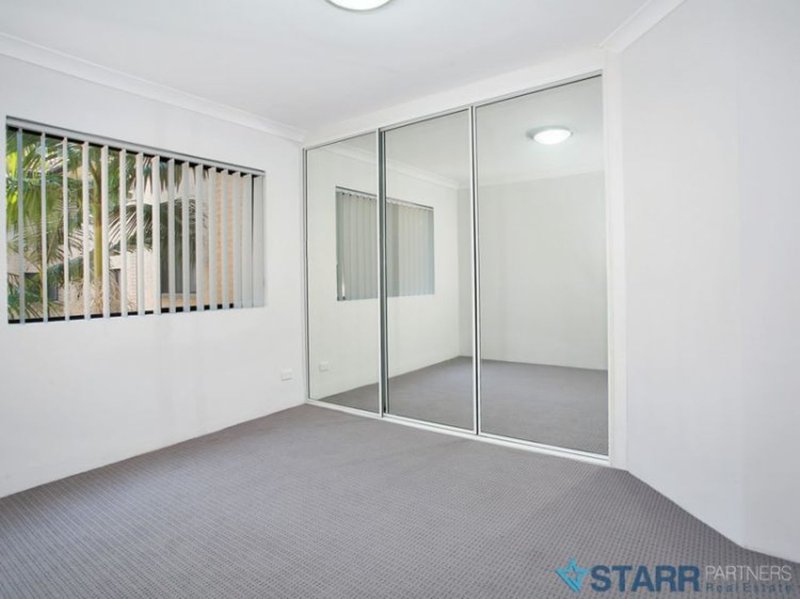 Photo - 14/17-21 Todd Street, Merrylands NSW 2160 - Image 6