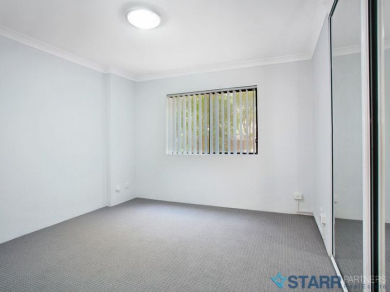 Photo - 14/17-21 Todd Street, Merrylands NSW 2160 - Image 7