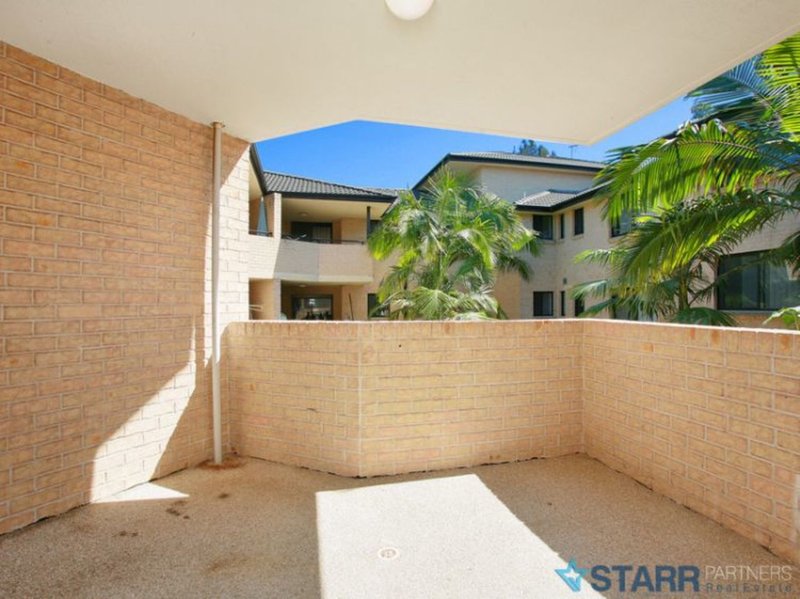 Photo - 14/17-21 Todd Street, Merrylands NSW 2160 - Image 8