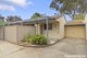 Photo - 14/17 Brudenell Drive, Jerrabomberra NSW 2619 - Image 3